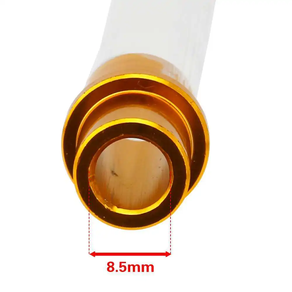 YC101445-RD (2)