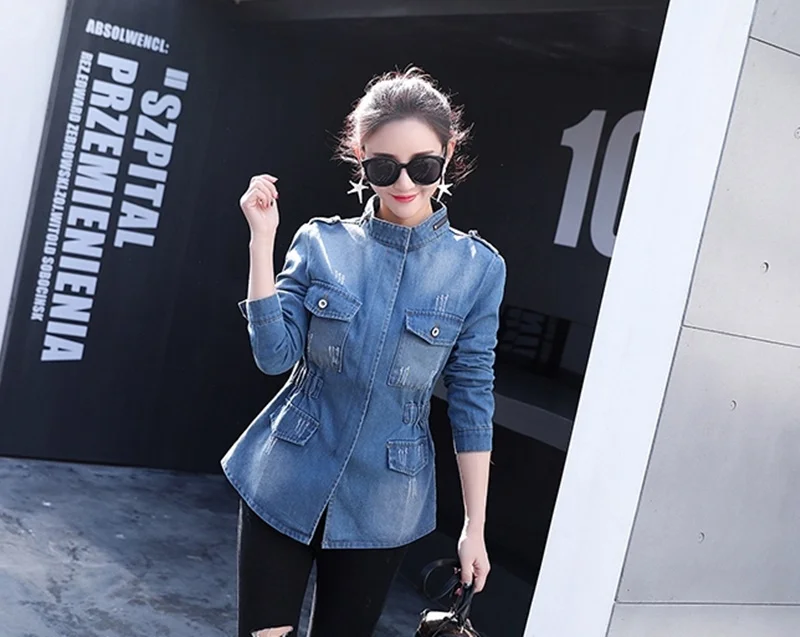 TB2PGfvXE4WMKJjSspmXXcznpXa___2812889217