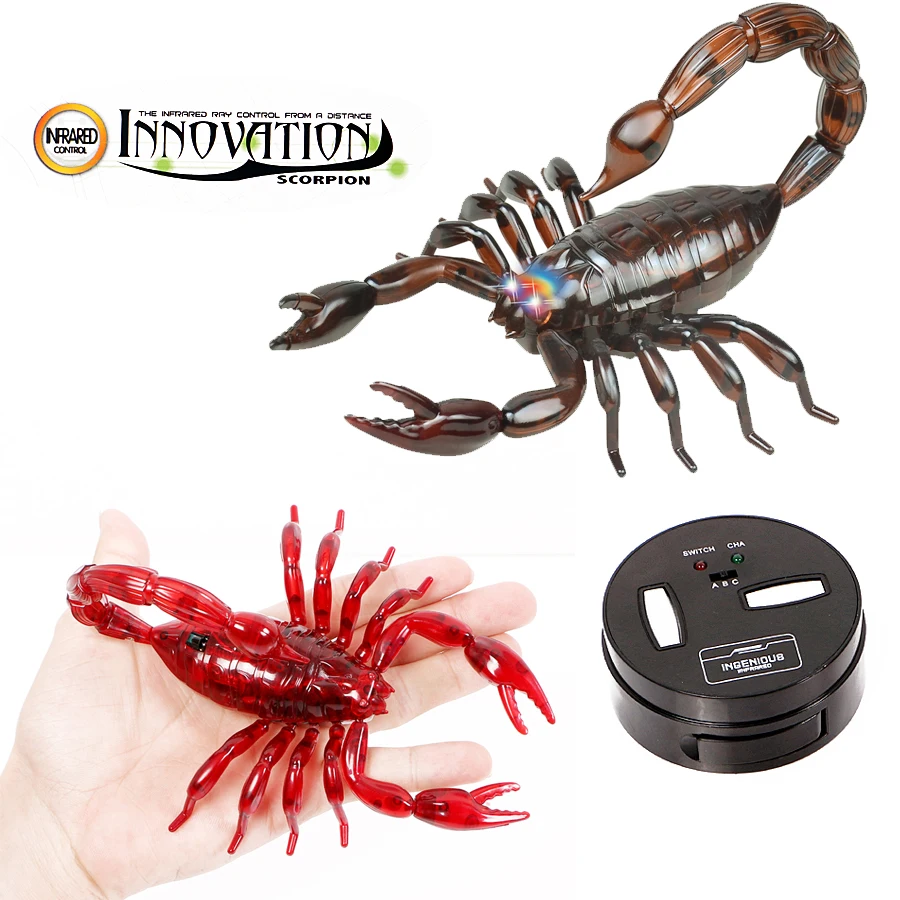 Infrared Remote Control Animal Insect Toys Simulation snake bee,Electronic robot toy for cat dog, Halloween Prank Funny Toys Infrared Remote Control Animal Insect Toys Simulation snake bee,Electronic robot toy for cat dog, Halloween Prank Funny Toys