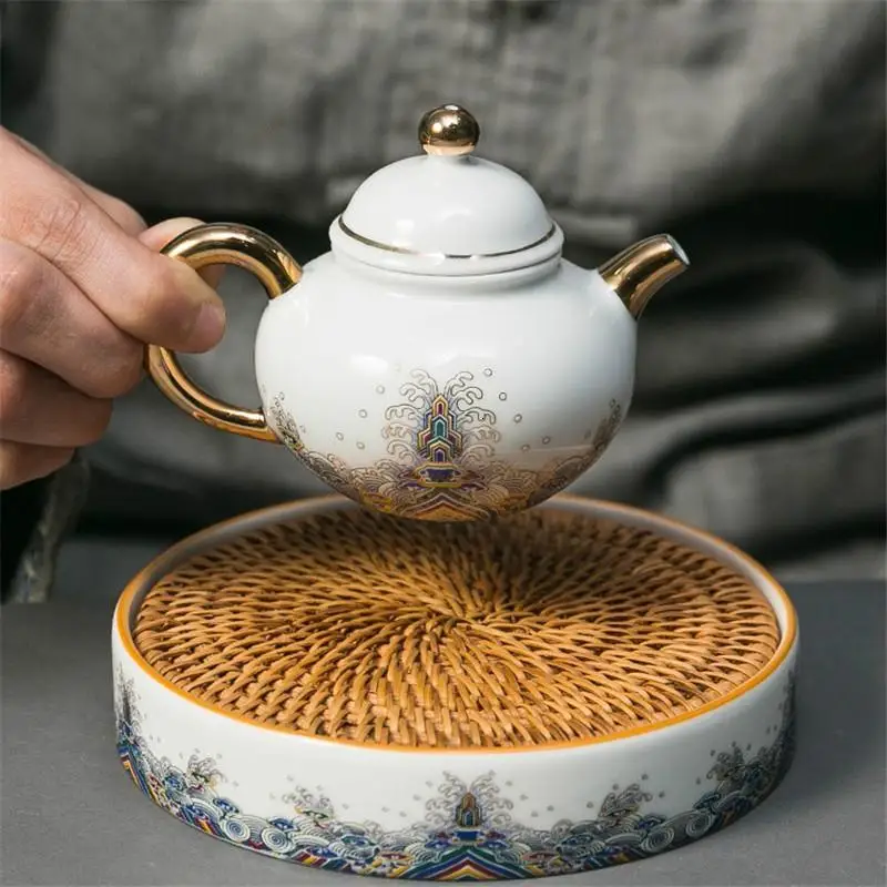 Бутылка Bollitore самовар Wasserkoche Demlik Chaleira чайник Teiera Jarra Agua Bouilloire китайский чайник Tetera Para чайник