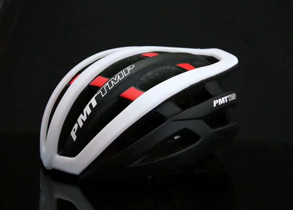 微信图片_20191007204645