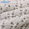 Girls' Baby Clothing