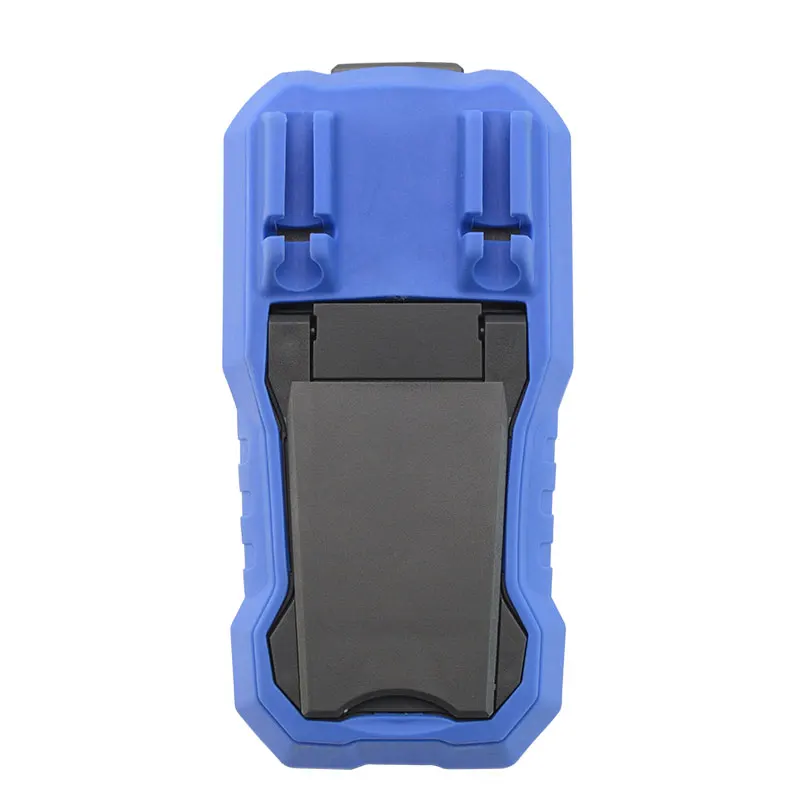 OWON 3 5/6 NCV цифровой мультиметр с Bluetooth OW16B True RMS ручной многофункциональный регистратор данных Термометр Тестер