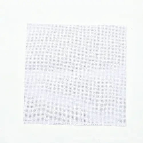 28ct 18ct 16ct 11ct Aida Cloth Cross Stitch Fabric Canvas DIY Handcraft Supplies Stitching Embroidery Craft - Image 3