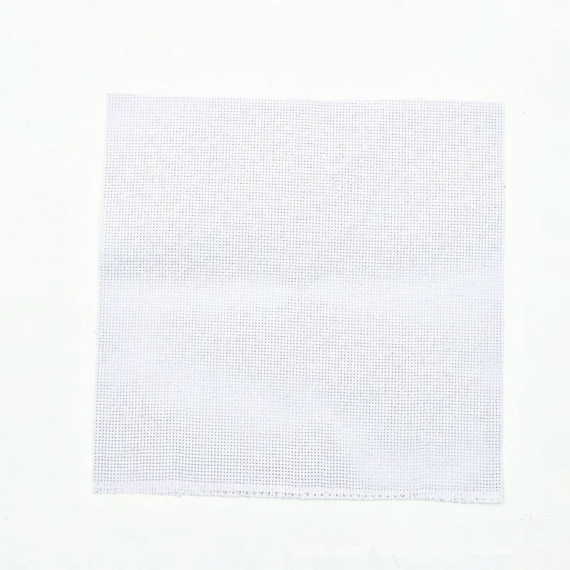 Aida Counted Cross Stitch Fabric 3