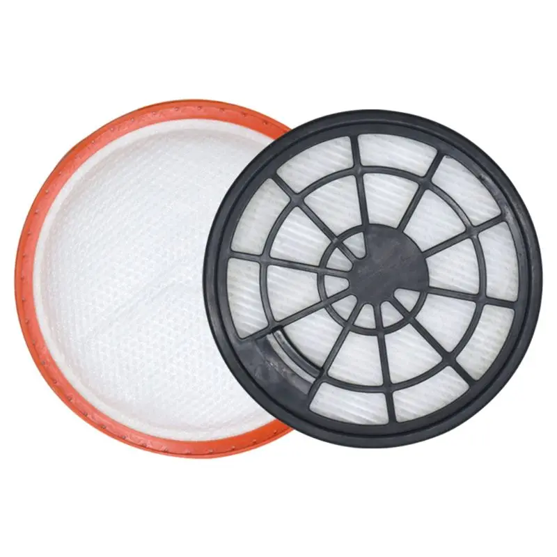 Моющийся Hepa фильтр для Vax type 95 Kit power 4 C85-P4-Be безбагажный Вакуумный Пылесос очиститель аксессуары предмоторный фильтр + Post-Mo G8TC