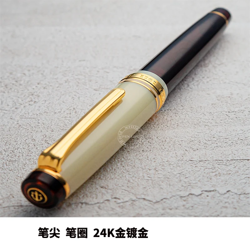 O1CN01GwkAbE1OeqBlshQmA_!!31741731