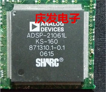 

Delivery.ADSP-21061LKS-160 Free! Quality assurance can be straight