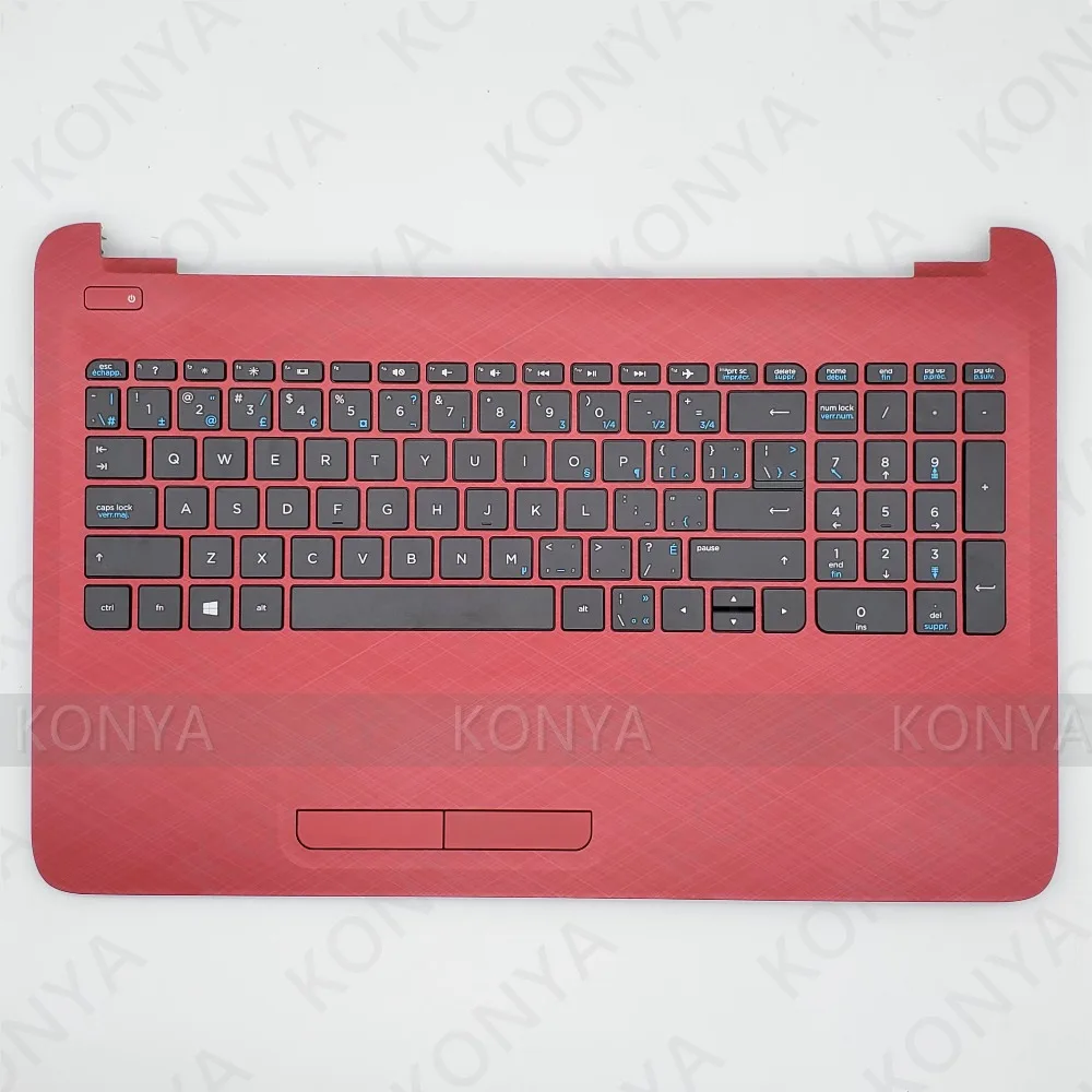 20190707_155011_副本