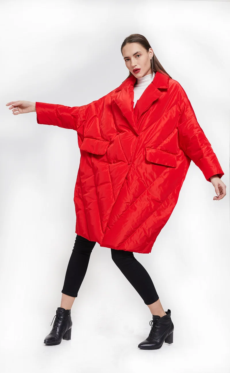 9760644956_1002275202