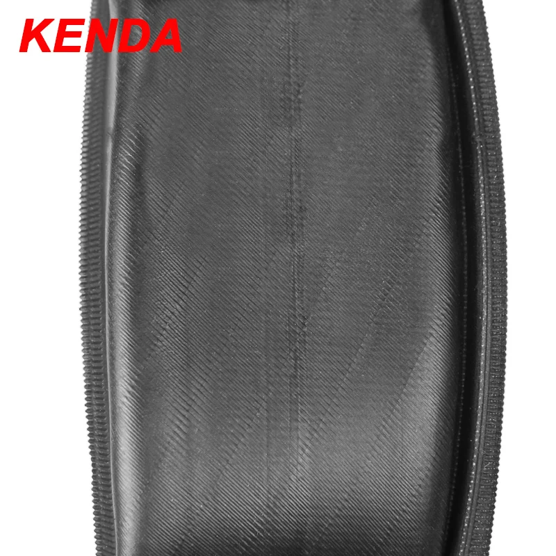 Kenda Slick велосипедные шины 26x1,5 MTB шоссейные велосипедные шины резиновые скользкие протекторы шины для велосипедных соревнований тренировочные велосипедные шины 60 TPI