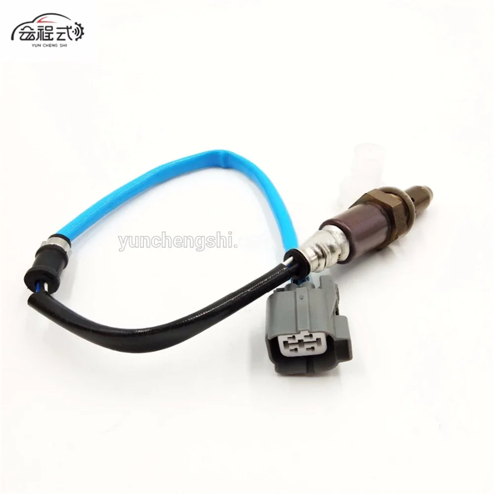 36531-RAA-A01 датчик кислорода выхлопного газа Lambda O2 для Honda Accord 2.4L 2003-2007 No#36531-RAA-A02 234-9040
