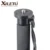 Xiletu ML-325C carbon fiber tripod monopod stabilizer bar с шипами из нержавеющей стали для цифровых камер Canon Nikon