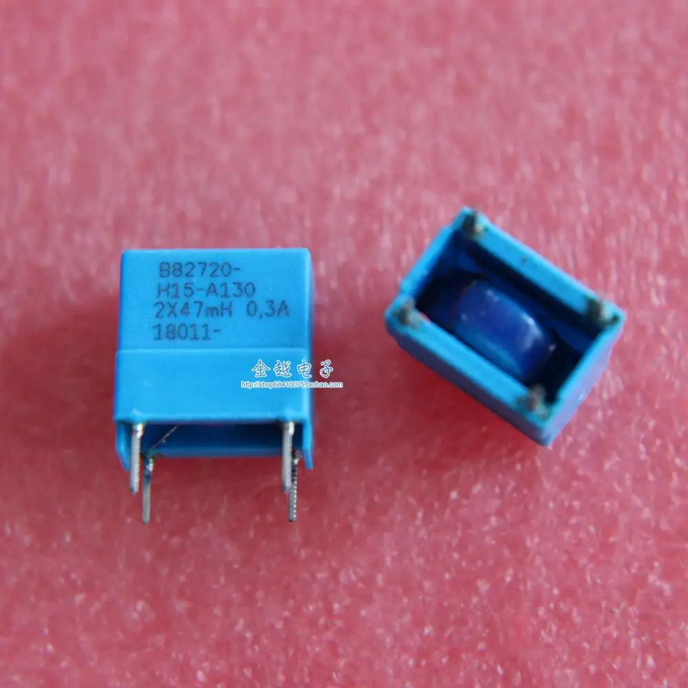 Новые оригинальные импортные G8QN-1C4-RU-12VDC B82720-H15-A130 WS19-1A-4K7 I50115H RFR50-30 S558-5999-E5; гарантированное качество