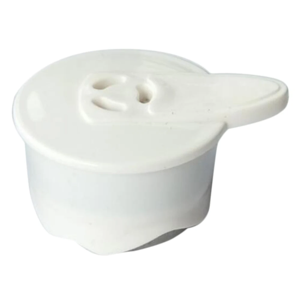 모든 전기 압력 밥솥 스팀 방출 밸브, 안전한 주방 가제트