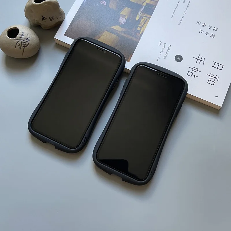 Back Cover For Iphone 11 Pro Max For IPhone 11 Pro Max Ethnic