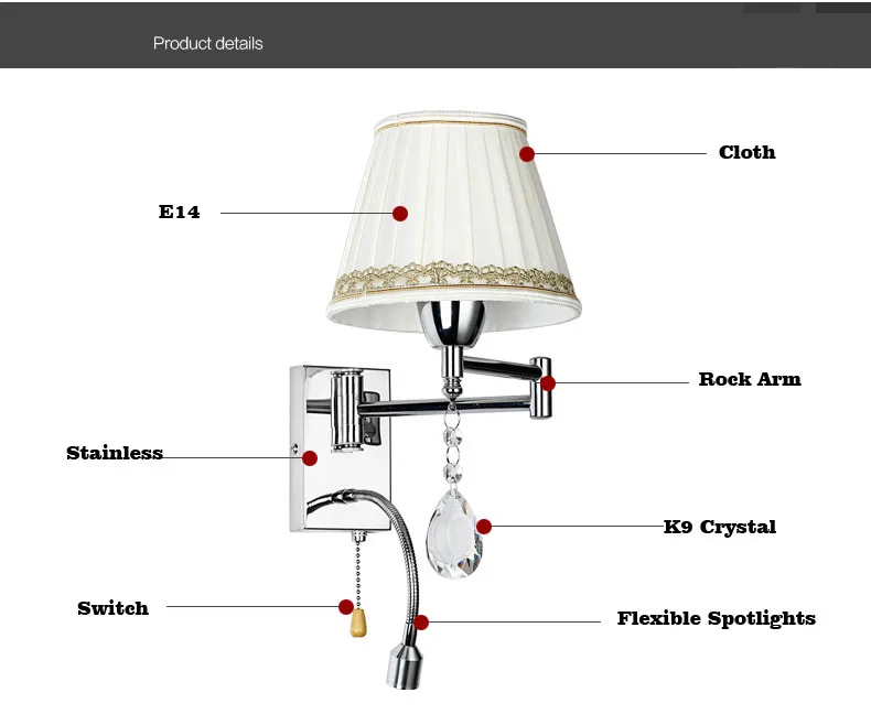 HTB1qkkhLVXXXXXCapXXq6xXFXXXr (1)