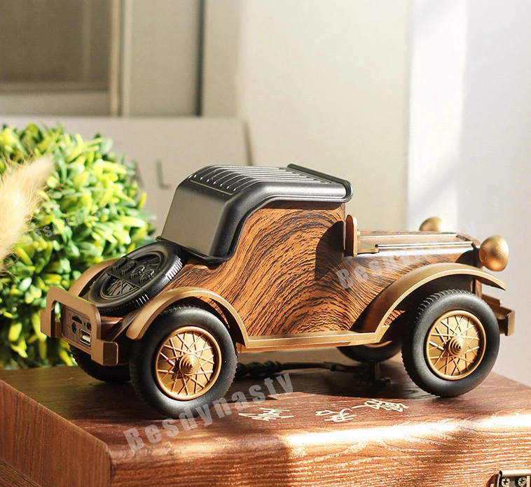 ドイツ　SIEMENS レトロ スピーカー 緑色 メッシュグリル付き ドイツSIEMENS レトロ スピーカー 緑色 メッシュグリル付き