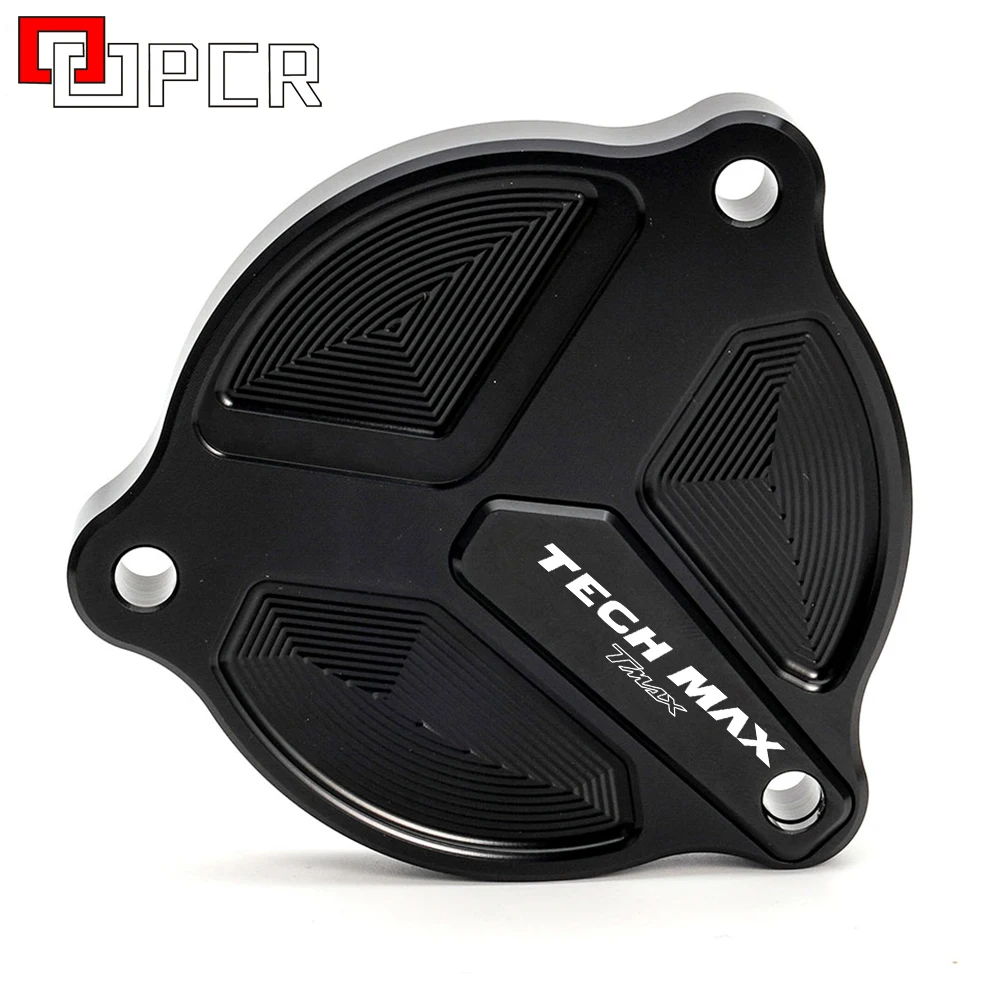 Motorcycle-TMAX560-Engine-Protective-Side-Cover-Frame-Hole-Cover-Drive-Shaft-Cover-For-YAMAHA-TMAX-560.jpg