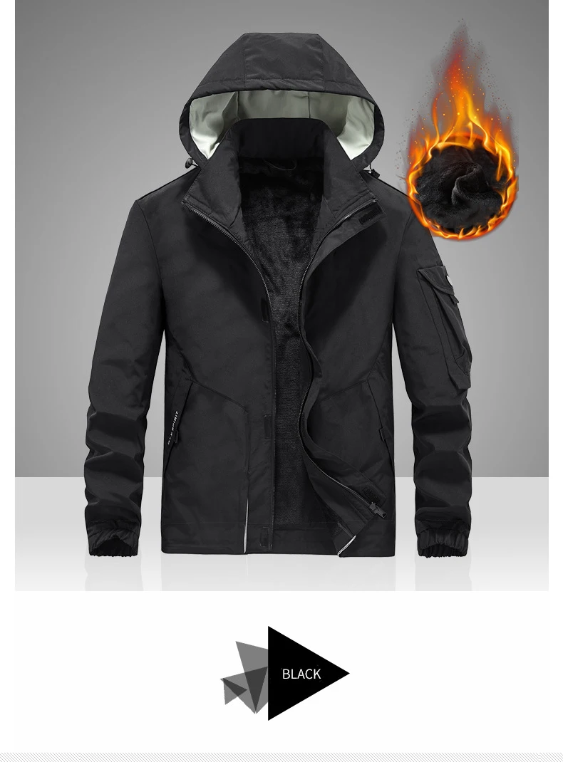 O1CN01oHq7Oj1N4N4wpYrcf_!!6000000001516-0-cib