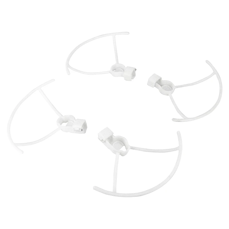 ⁦حماية مراوح طائرة الدرون FIMI X8 Mini Propeller Protector⁩ - الصورة ⁦3⁩