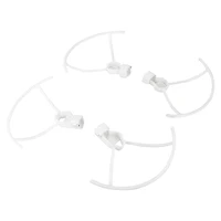 حماية مراوح طائرة الدرون FIMI X8 Mini Propeller Protector - الصورة 3