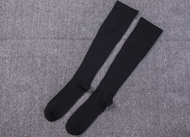 HTB1HiPRaCzqK1RjSZFjq6zlCFXaa