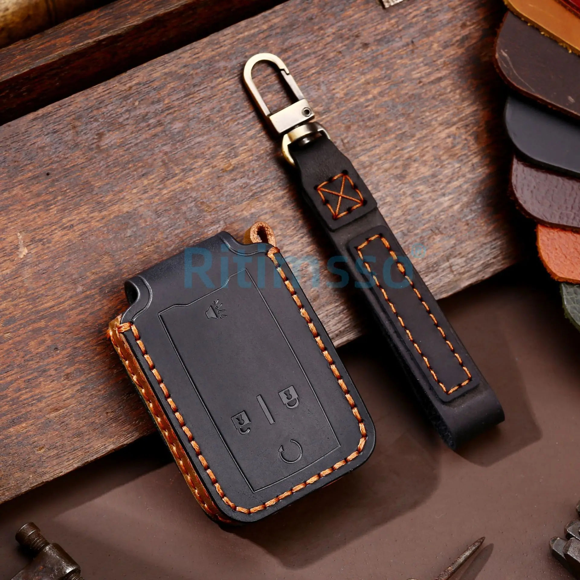 For Gmc Canyon Sierra Yukon For Chevrolet Silverado Colorado Tahoe