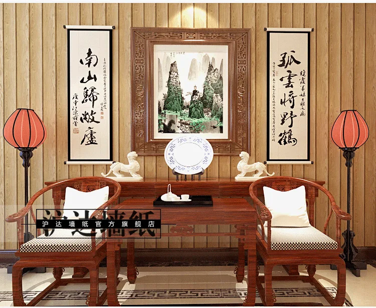 10858545053_679710357