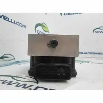 

9625975480 ABS CITROEN XANTIA SALOON