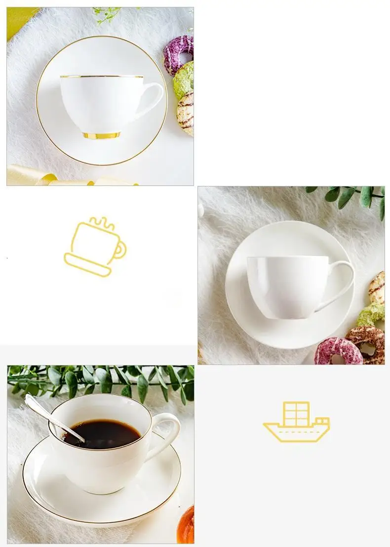 Tazzine Caffe, керамическая кружка для кофе, креативная кофейная посуда, Забавный чай, Mok, для путешествий, кофейная керамическая кружка, Caneca, чашка