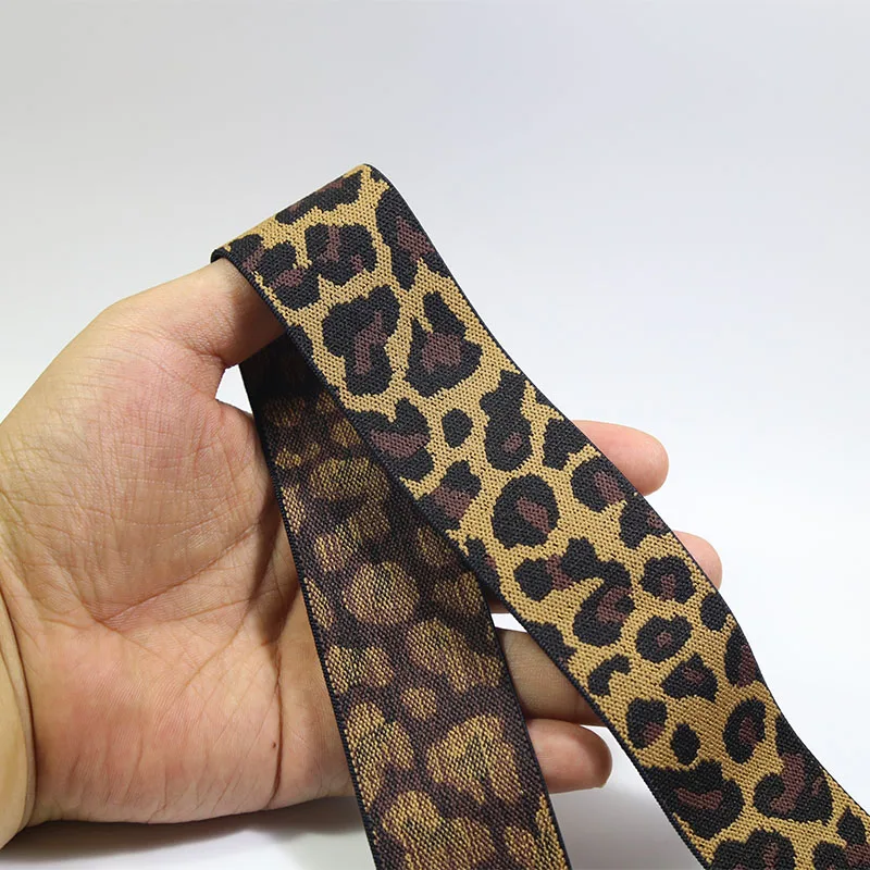 O1CN01J2n4s81RafNLMAQSd_!!45132128