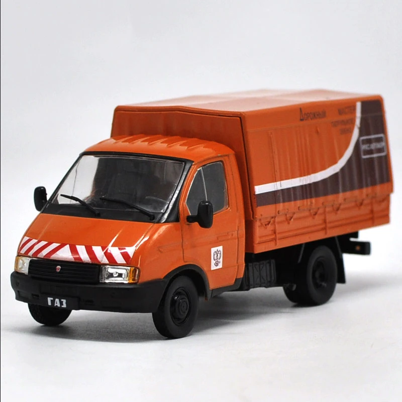 rescue vehicle toys