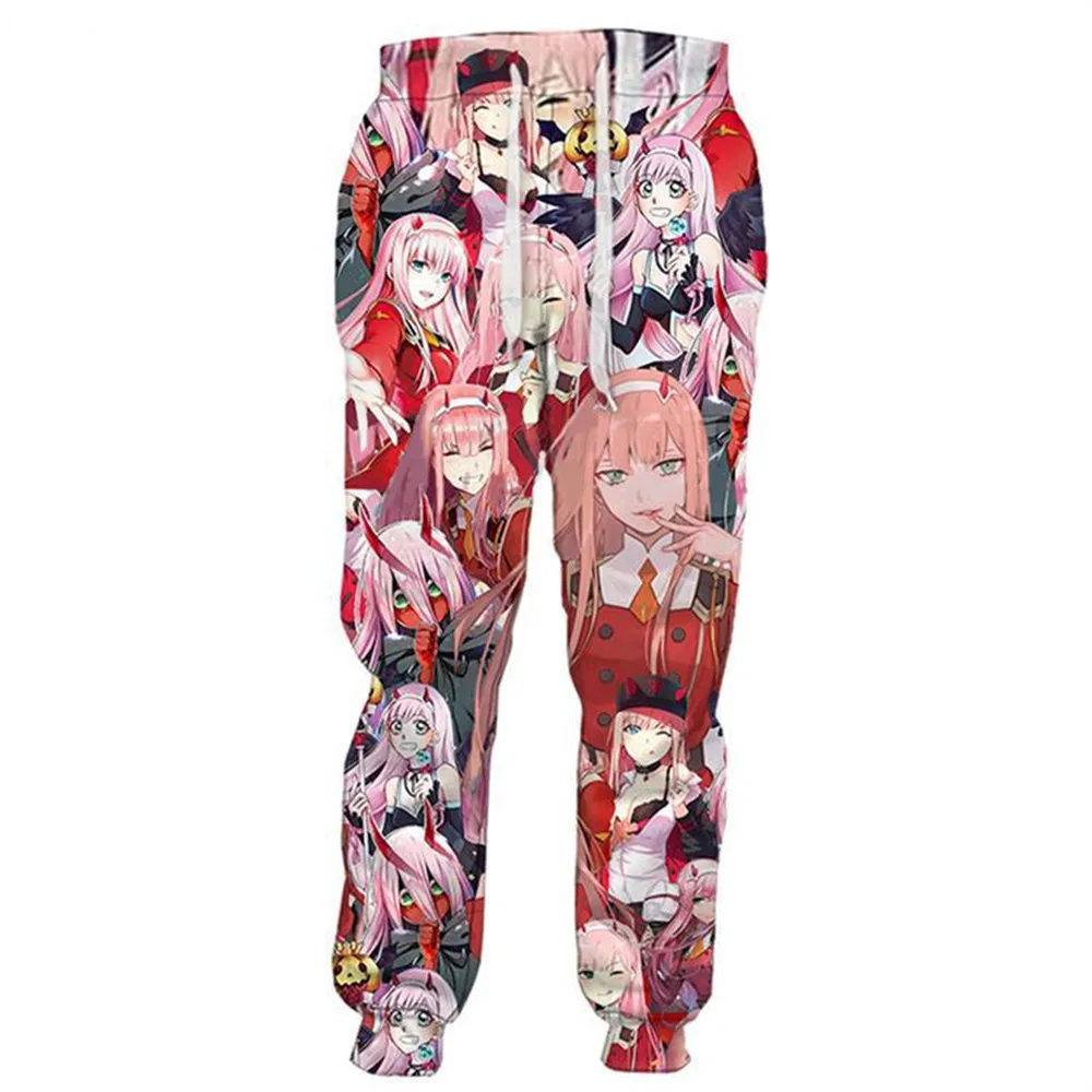 13293147976_1807973220