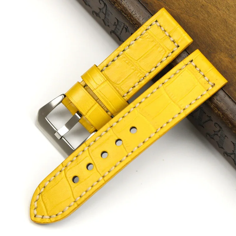 O1CN01Y7K0cC22eupvcukqq_!!2395647146