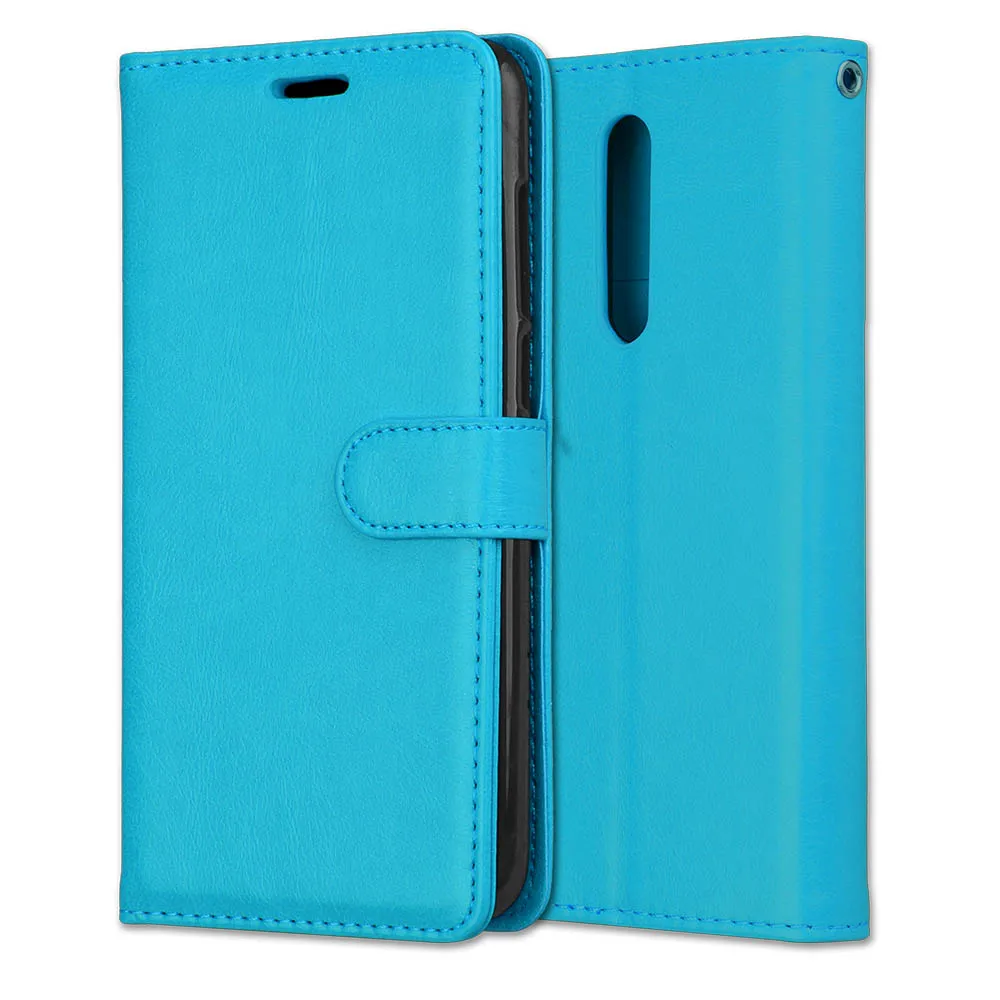 Pu Coque Cover 5.7For Meizu M6T чехол для Meizu M6T M6S M 6 T 6 S M6 T S Mini Meilan Charm Blue 6 S6 Чехол для задней панели телефона