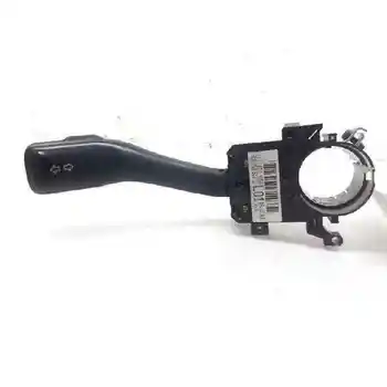 

8L0953513G COMMAND FLASHING AUDI ALLROAD QUATTRO (4B5)