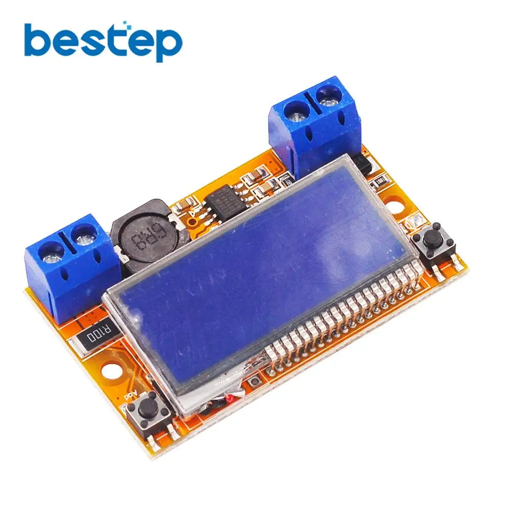 HTB17rynX4n1gK0jSZKPq6xvUXXax