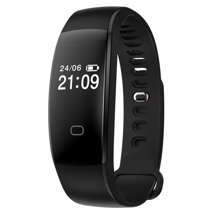 

Smart Watch Fitness Trackers With Heart Rate measurement Sleep monitoring Remote camera control quickly take pictures Waterproof
