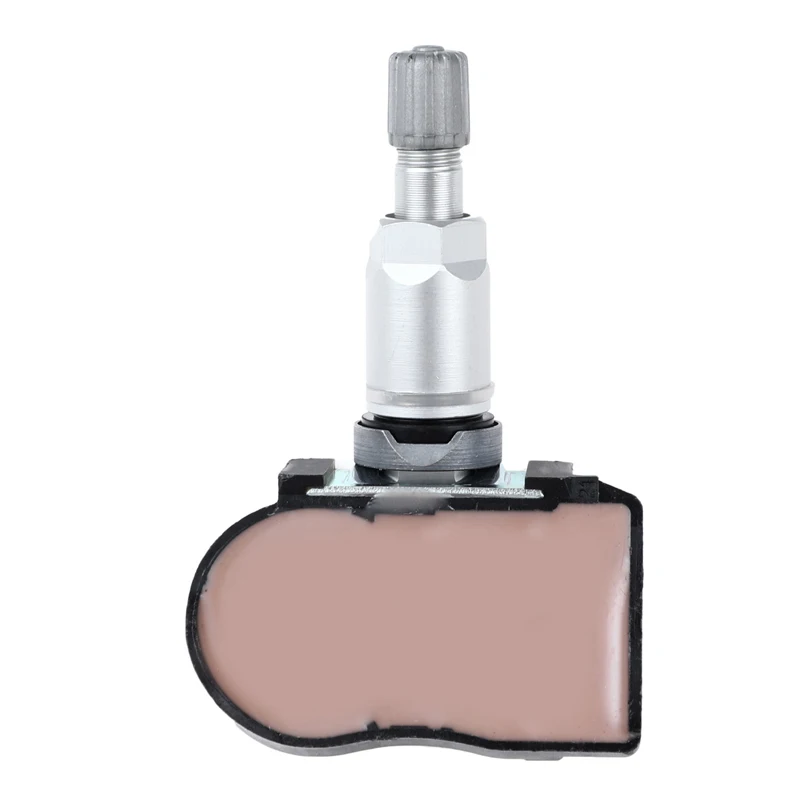 ڵ 40700-4GA0B 407004GA0B ֻ ǴƼ Q50 3.5L 3.7L 2014 2015 407004GA0A 40700-4GA0A TPMS Ÿ̾ з  