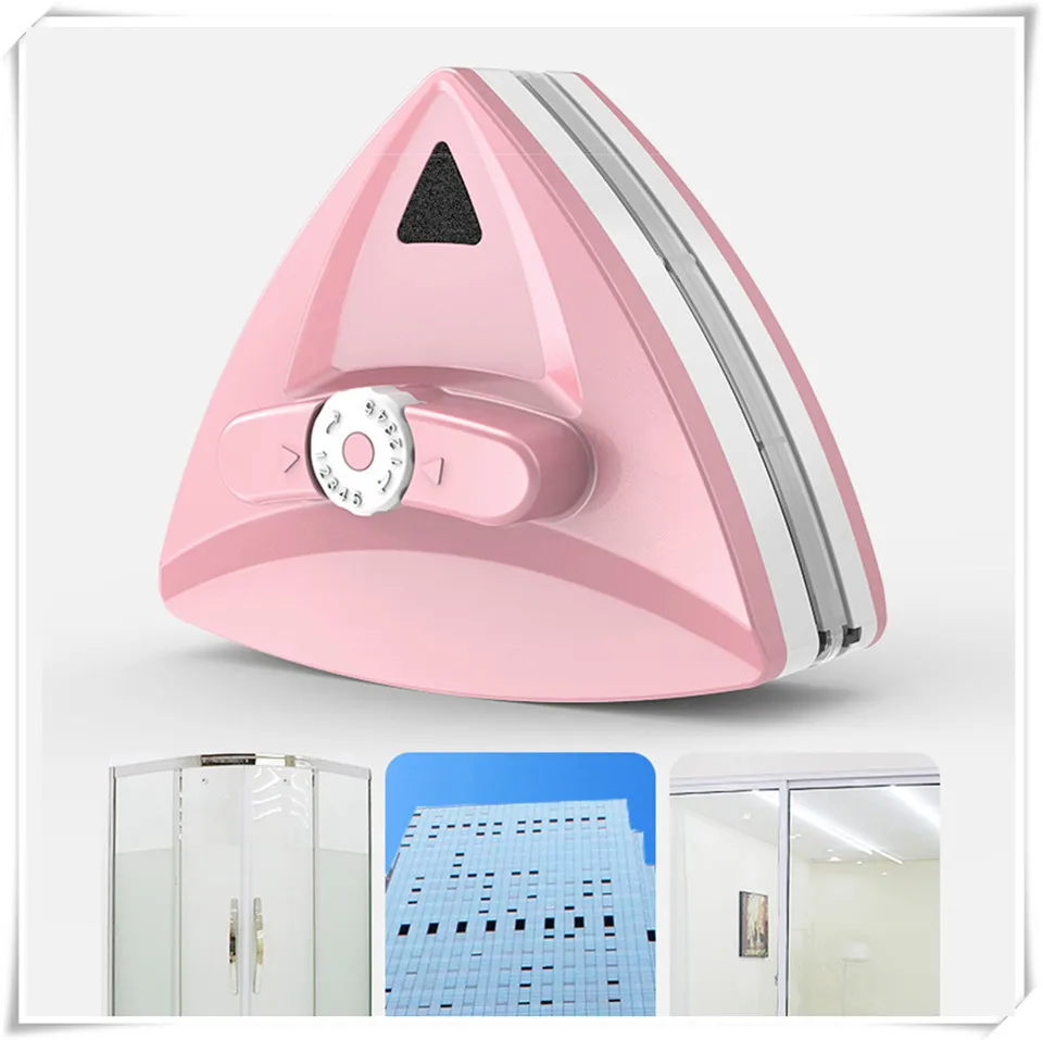 magnetic window cleaner xq15