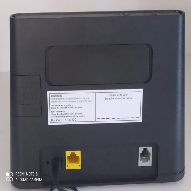 conew_微信图片_20201120144242