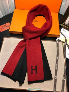 

Free shipping in 2019 1006