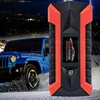 89800mAh Car Jump Starter Multifunction Emergency Charger Battery Power Bank Pack Booster 12V 4USB Starting Device Waterproof ► Photo 2/6