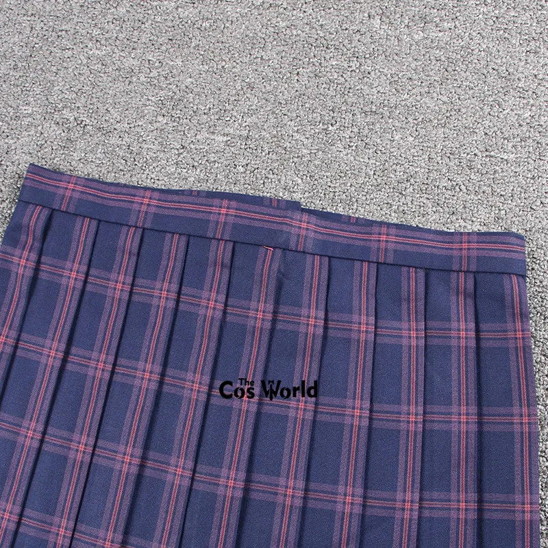 9115446612_1800131707