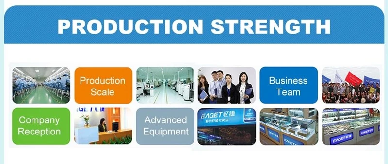 Eaget Instruction 4