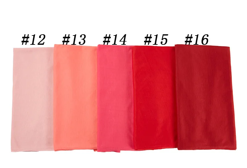 12321717700_1903918631