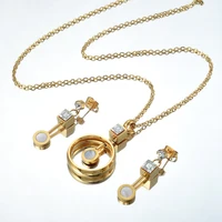 Fashion Jewelry