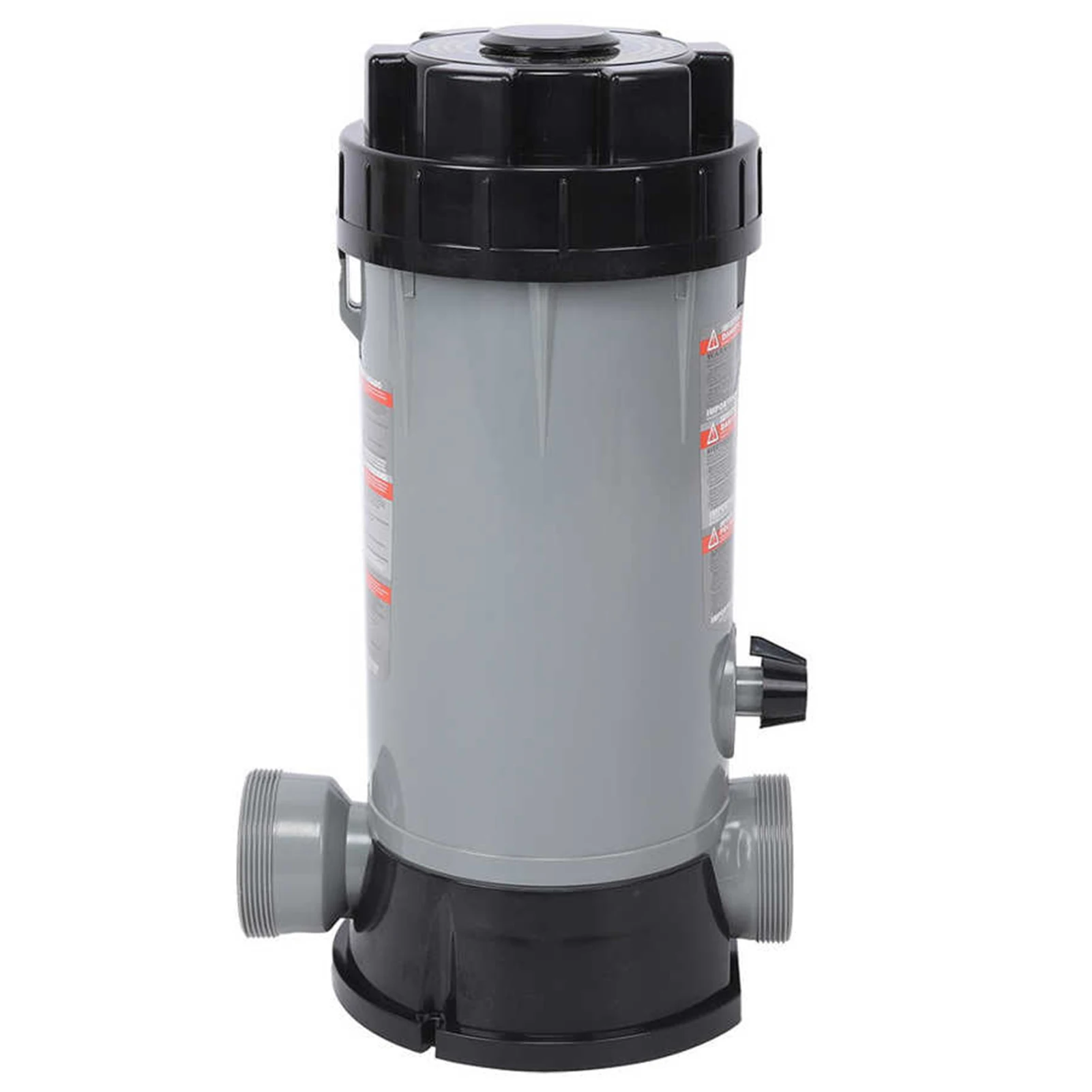 Automatic Chlorine Feeder 9 Pounds 