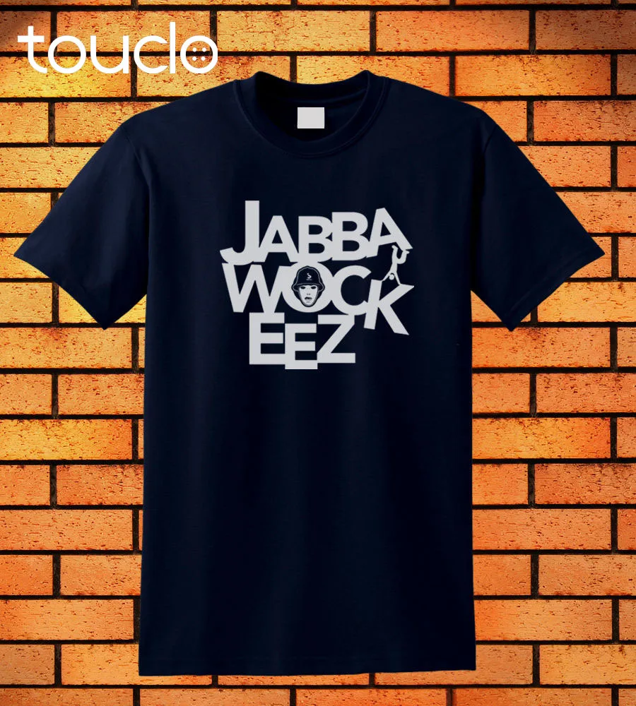 

Classical Short Sleeve T-shirt Men hip-hop cotton leisure America's Best Dance Crew MTV Jabbawockeez Dance Stack T shirt